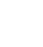 Sales Tax Compliance Processing